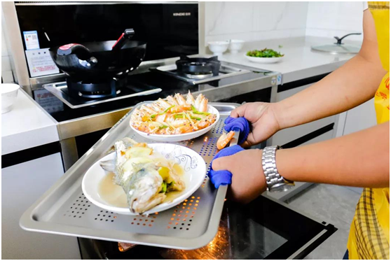 1572570296157875.png image.png