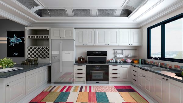 1572921205521603.jpg 微信圖片_20191105103308.jpg