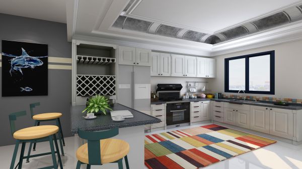 1572921772294173.jpg 微信圖片_20191105103234.jpg