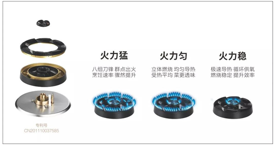 1573881177306129.png image.png