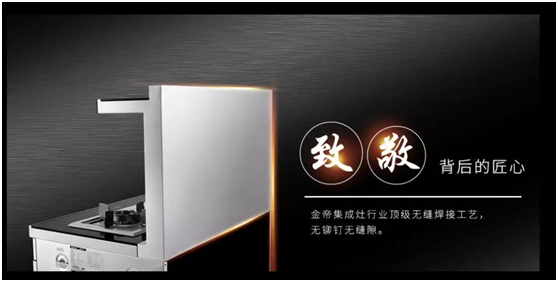 1573881182476111.png image.png