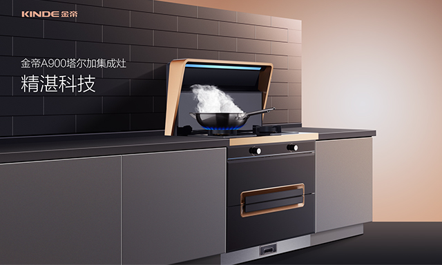 1574048797490344.jpg 3.jpg