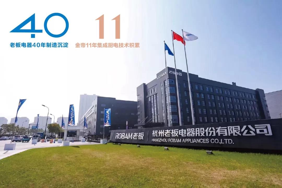 1574485696297986.jpg 3.jpg