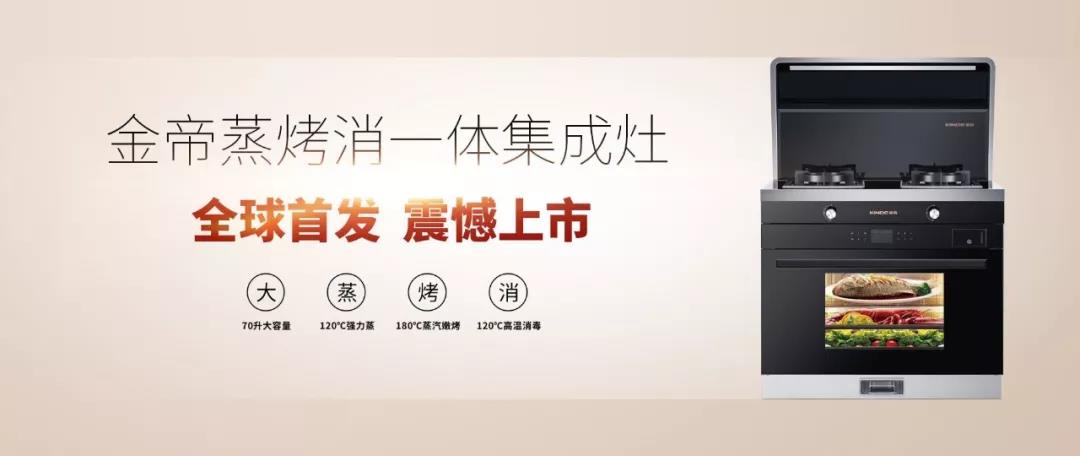 1574485709395206.jpg 5.jpg