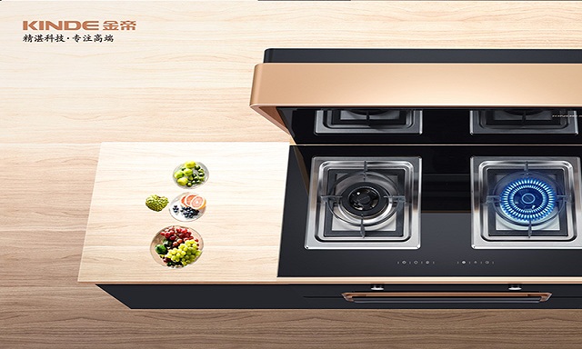 1574674635973394.jpg 19.jpg