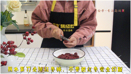 1574815846564713.png image.png