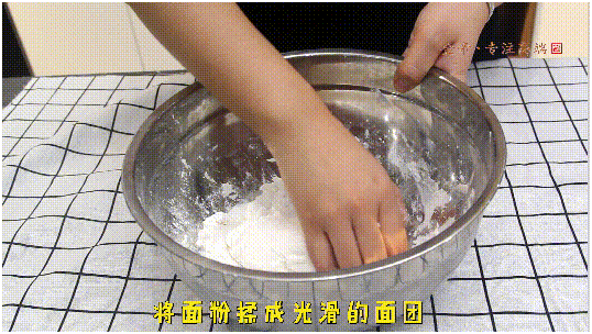 1574815851357264.png image.png
