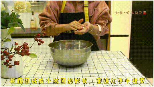 1574815856140561.png image.png