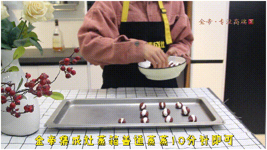 1574815861670946.png image.png