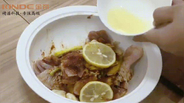 04.gif