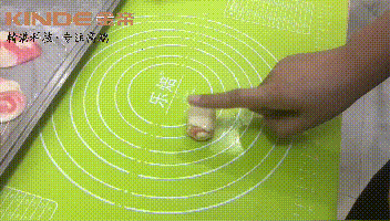 1574819875852738.gif 07.gif