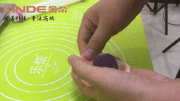 1574819882975425.gif 08.gif