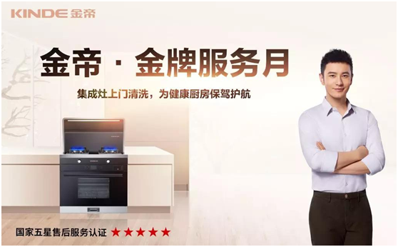 1575089542139972.png image.png