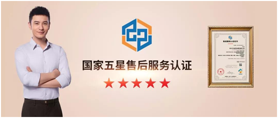 1575089548230031.png image.png