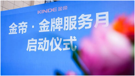 1575089554329387.png image.png