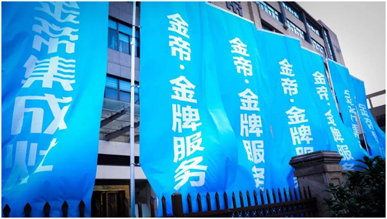 1575089559621725.png image.png