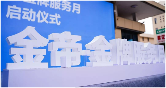 1575089565683033.png image.png