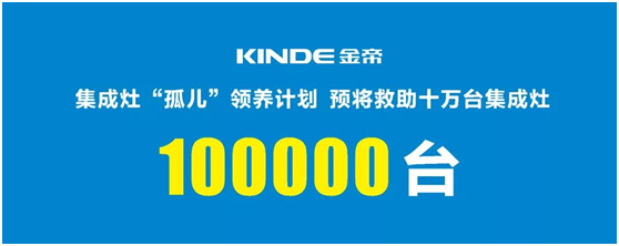 1575089570747924.png image.png