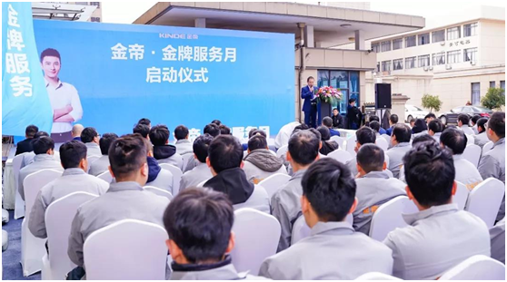 1575089575509172.png image.png