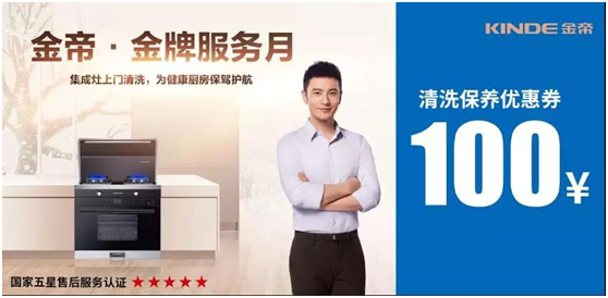 1575089581907396.png image.png