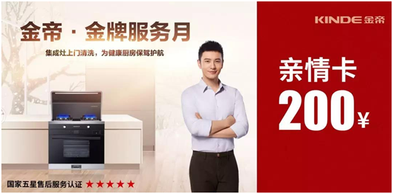 1575089586308074.png image.png