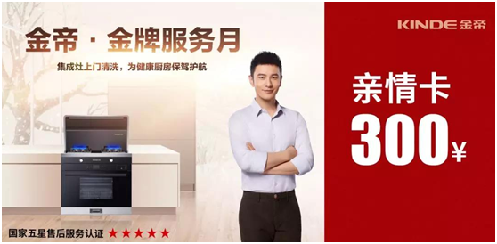 1575089590814660.png image.png