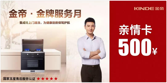 1575089594602566.png image.png