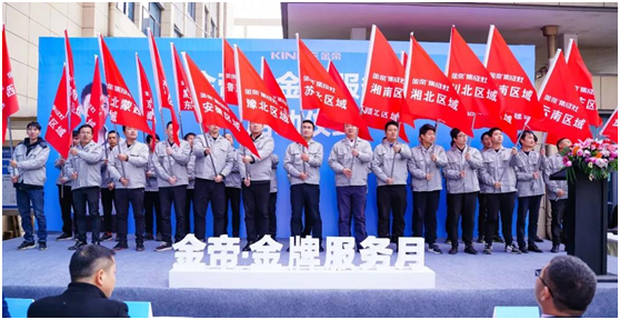 1575089599255745.png image.png