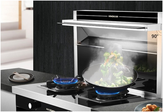 1575938474749242.png image.png