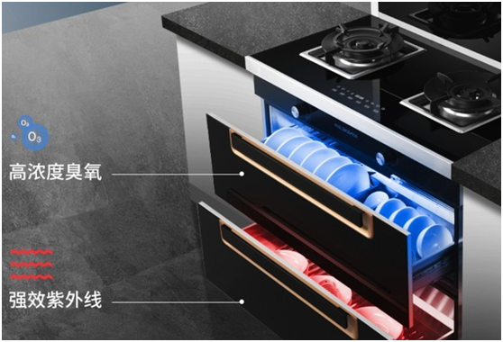 1575938478280409.png image.png