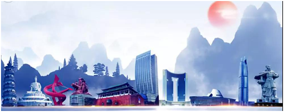 1576199943773011.png image.png