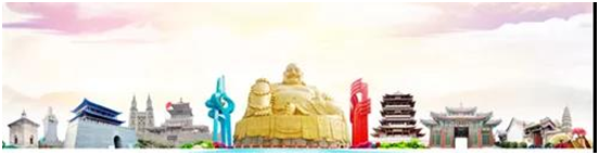 1576199949466476.png image.png