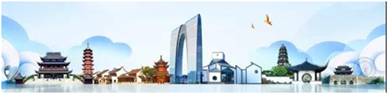 1576199953952800.png image.png