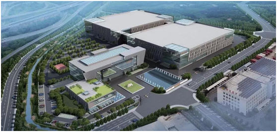 1576199958953888.png image.png