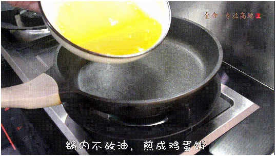 1576548331555777.png image.png