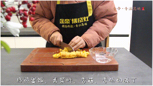 1576548338229249.png image.png