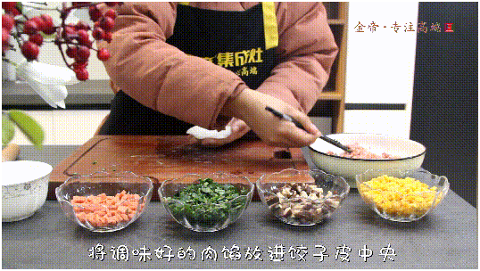 1576548342102729.png image.png