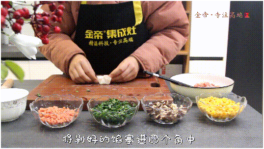 1576548348813108.png image.png
