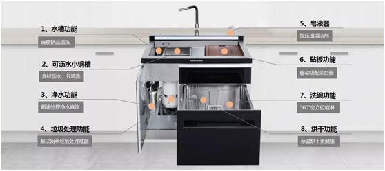 1576905951300846.png image.png