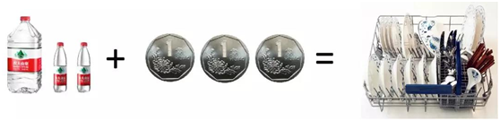 1576905969297847.png image.png