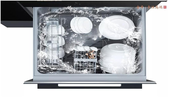 1576905974879005.png image.png