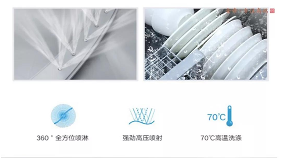 1576905979109849.png image.png