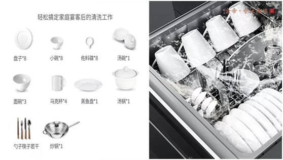 1576905991588142.png image.png