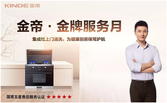 1577064305990668.png image.png