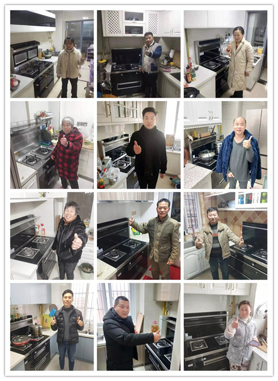 1577064312176835.png image.png