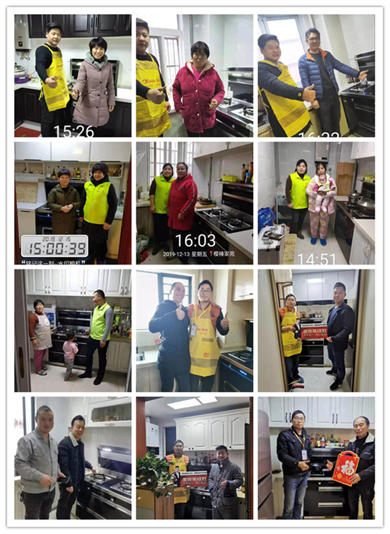 1577064325734719.png image.png