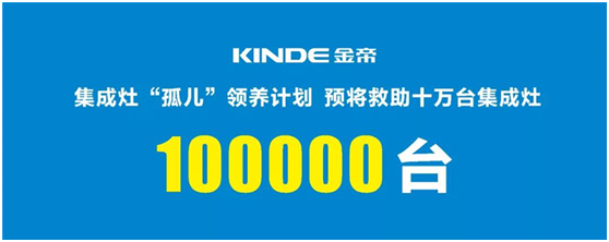 1577064346441158.png image.png