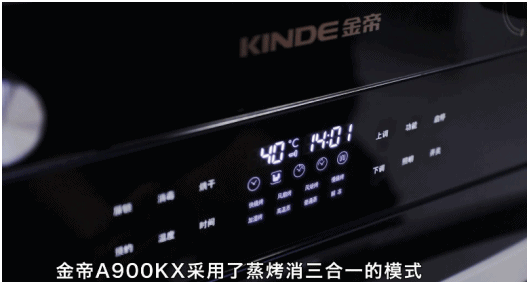 1577167699256508.png image.png