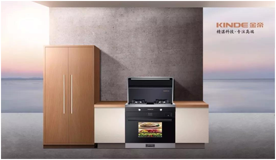 1577167718513932.png image.png