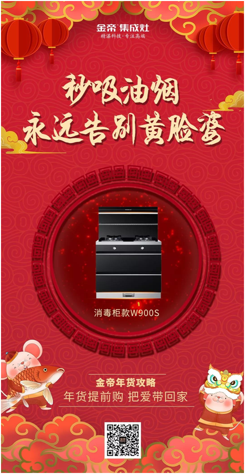 1577237027841295.png image.png